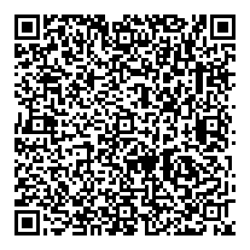 QR Code für Heid Immobilienbewertung Filderstadt