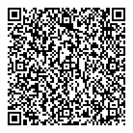 QR Code für Heid Immobilienbewertung München