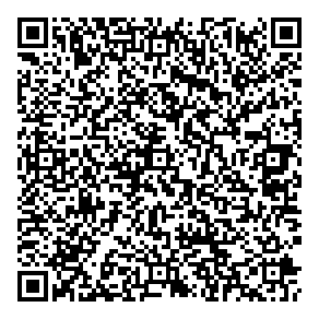 QR Code für Heid Immobilienbewertung Frankfurt am Main