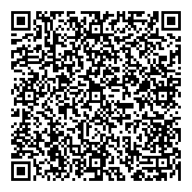 QR Code für Heid Immobilienbewertung Chemnitz