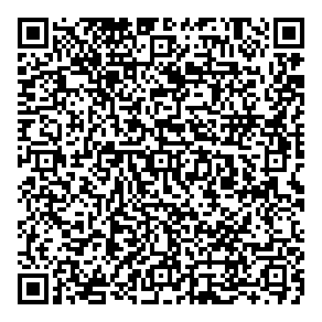 QR Code für Heid Immobilienbewertung Reichelsheim (Wetterau)