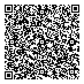 QR Code für Heid Immobilienbewertung Haldensleben