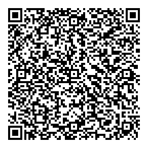 QR Code für Heid Immobilienbewertung Altenholz