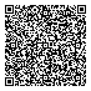 QR Code für Heid Immobilienbewertung Altenholz