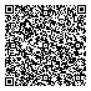 QR Code für Heid Immobilienbewertung Haldensleben