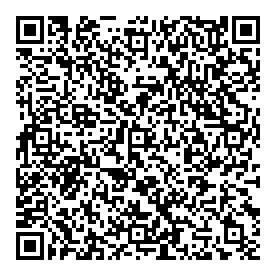 QR Code für Heid Immobilienbewertung Premnitz
