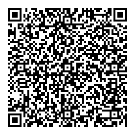 QR Code für Heid Immobilienbewertung Premnitz