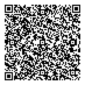 QR Code für Heid Immobilienbewertung Haldensleben