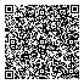 QR Code für Heid Immobilienbewertung München