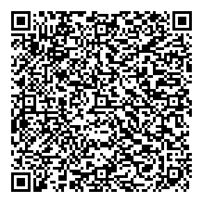 QR Code für Heid Immobilienbewertung Altenholz