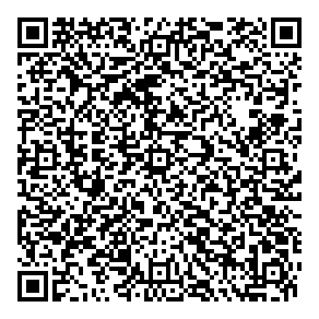 QR Code für Heid Immobilienbewertung Kellinghusen
