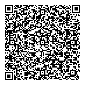 QR Code für Heid Immobilienbewertung Hildburghausen