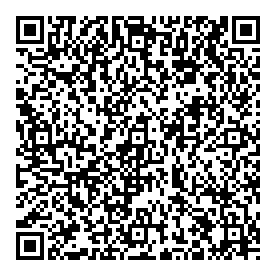 QR Code für Heid Immobiliengutachter Bochum