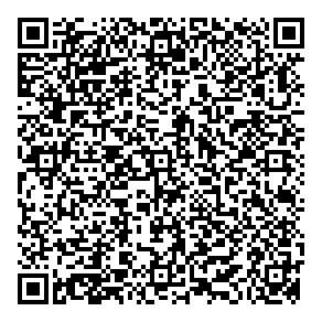 QR Code für Heid Immobilienbewertung Freiburg