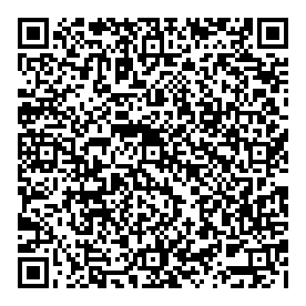 QR Code für Heid Immobilienbewertung Altenholz