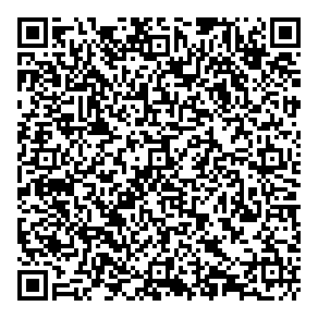 QR Code für Heid Immobilienbewertung Sukow