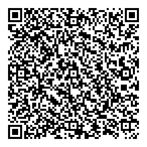 QR Code für Heid Immobilienbewertung Bad Oldesloe