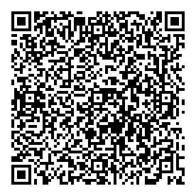 QR Code für Heid Immobilienbewertung Haldensleben