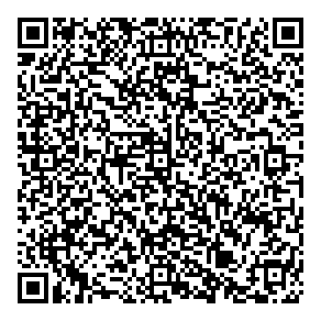 QR Code für Heid Immobilienbewertung Großalmerode- Rommerode