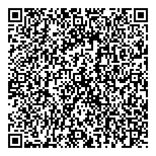 QR Code für Heid Immobilienbewertung Rosenheim, Oberbayern