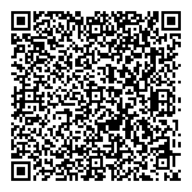 QR Code für Heid Immobilienbewertung Filderstadt