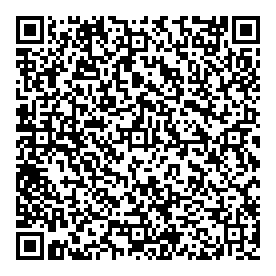 QR Code für Heid Immobilienbewertung Hamburg