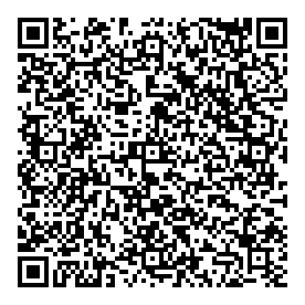 QR Code für Heid Immobilienbewertung Nußloch