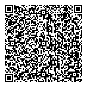 QR Code für Heid Immobilienbewertung Hildburghausen