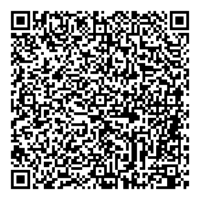 QR Code für Heid Immobilienbewertung Chemnitz