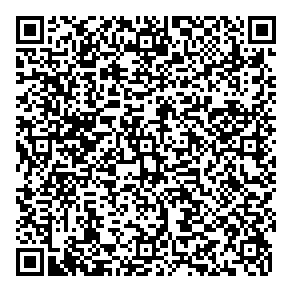 QR Code für Heid Immobilienbewertung Chemnitz