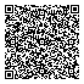 QR Code für Heid Immobilienbewertung Burgau