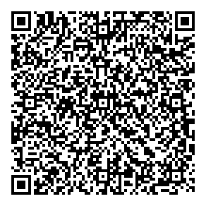 QR Code für Heid Immobilienbewertung Burgau