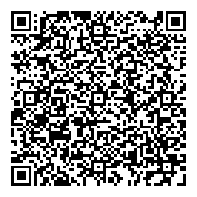 QR Code für Heid Immobilienbewertung Würzburg