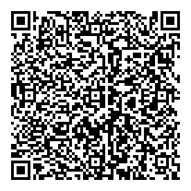 QR Code für Heid Immobilienbewertung Burgau