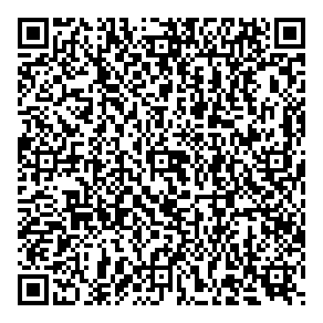 QR Code für Heid Immobilienbewertung Leipzig