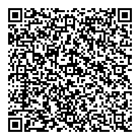 QR Code für Heid Immobilienbewertung Lehrte