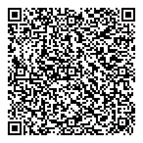 QR Code für Heid Immobilienbewertung Altenholz