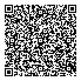 QR Code für Heid Immobilienbewertung Burgau