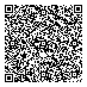 QR Code für Heid Immobilienbewertung Altenholz