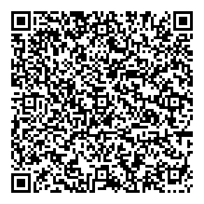 QR Code für Heid Immobilienbewertung Frankfurt (Oder)