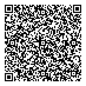 QR Code für Heid Immobilienbewertung Baiersbronn