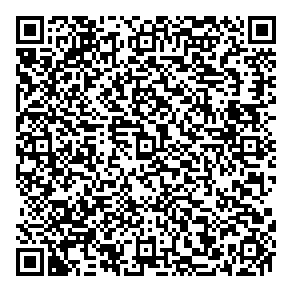 QR Code für Heid Immobilienbewertung Sondershausen