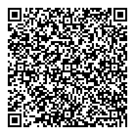 QR Code für Heid Immobilienbewertung Essen