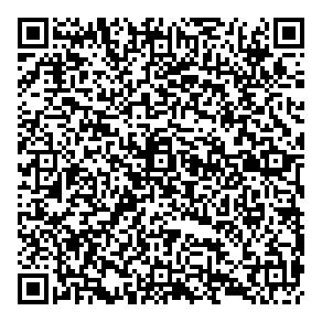 QR Code für Heid Immobilienbewertung Essen