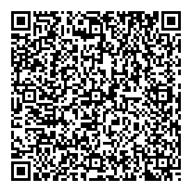 QR Code für Heid Immobilienbewertung Haldensleben