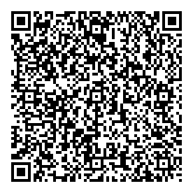QR Code für Heid Immobilienbewertung Premnitz