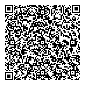 QR Code für Heid Immobilienbewertung Aschersleben