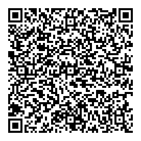 QR Code für Heid Immobiliengutachter Nürnberg