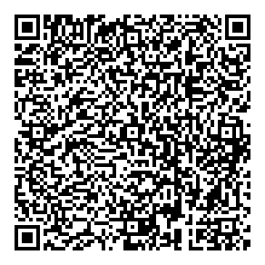 QR Code für Heid Immobilienbewertung München