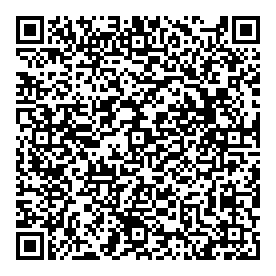QR Code für Heid Immobilienbewertung Jena